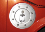 Aero Fuel Filler
