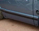 Body Kit